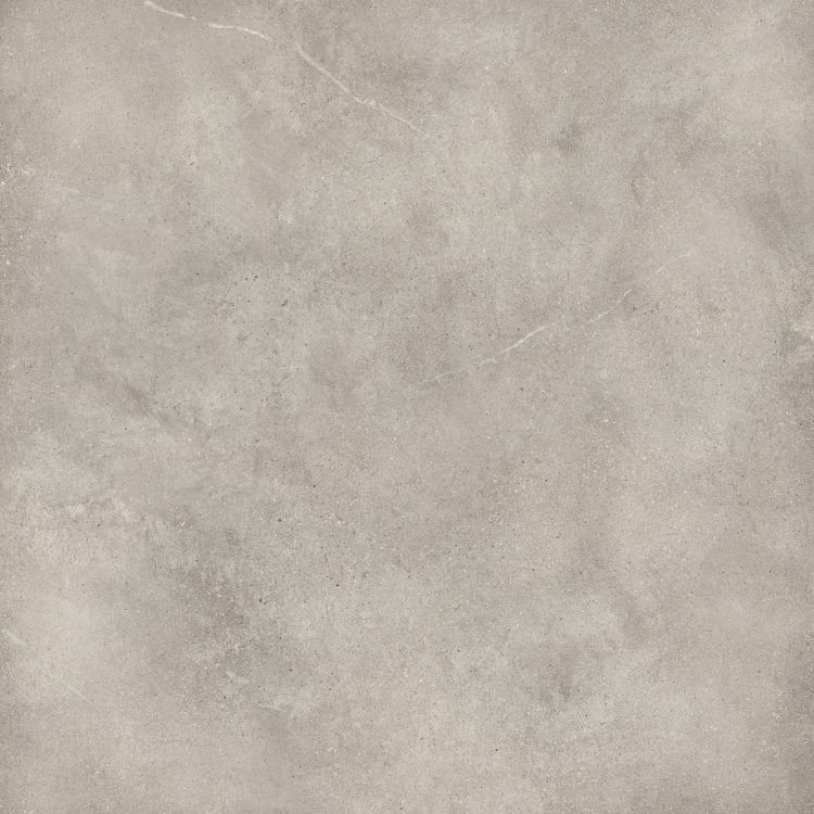 Osmos Tortora Matte 48 x 48